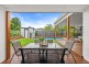 32 Edith Street, Speers Point NSW 2284