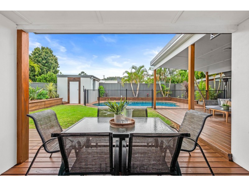 32 Edith Street, Speers Point NSW 2284