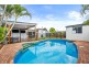 32 Edith Street, Speers Point NSW 2284