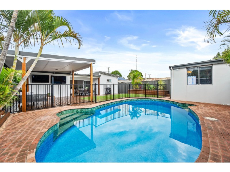 32 Edith Street, Speers Point NSW 2284