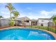 32 Edith Street, Speers Point NSW 2284