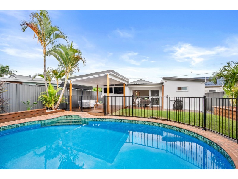 32 Edith Street, Speers Point NSW 2284