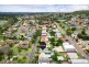 32 Edith Street, Speers Point NSW 2284