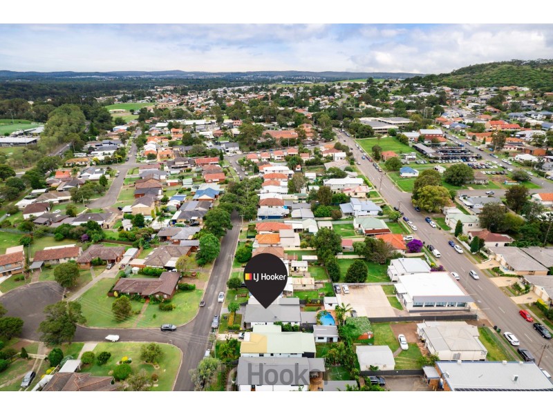 32 Edith Street, Speers Point NSW 2284