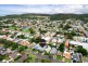 32 Edith Street, Speers Point NSW 2284