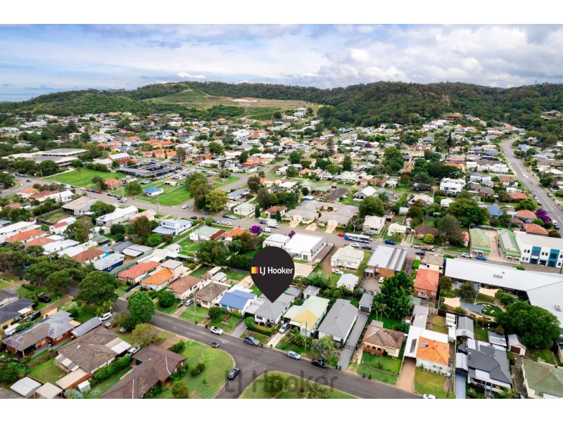 32 Edith Street, Speers Point NSW 2284