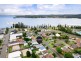 32 Edith Street, Speers Point NSW 2284