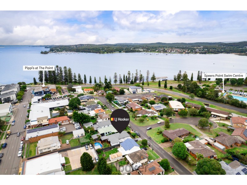 32 Edith Street, Speers Point NSW 2284