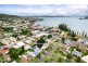 32 Edith Street, Speers Point NSW 2284