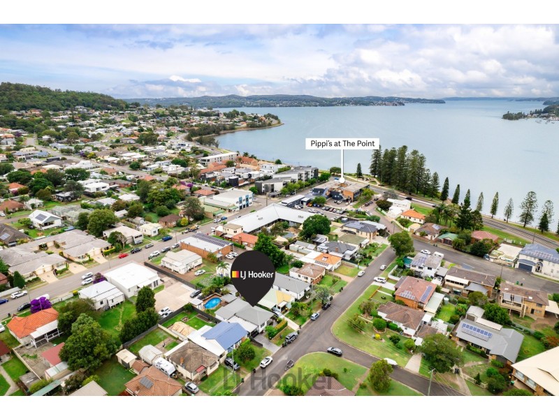 32 Edith Street, Speers Point NSW 2284