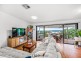 22 Speers Street, Speers Point NSW 2284
