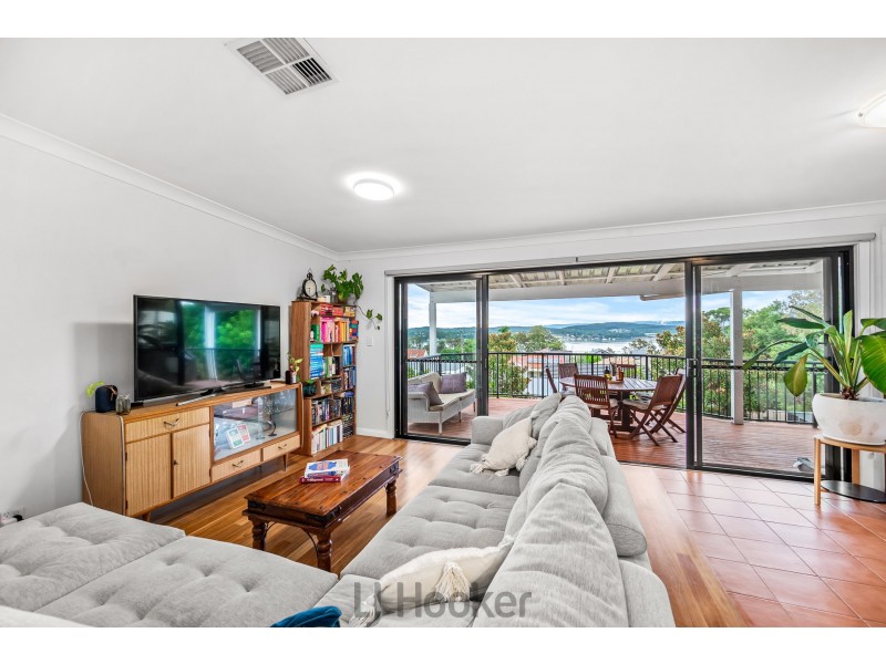 22 Speers Street, Speers Point NSW 2284