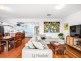 22 Speers Street, Speers Point NSW 2284