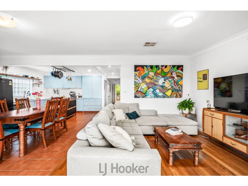 22 Speers Street, Speers Point NSW 2284
