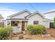 22 Speers Street, Speers Point NSW 2284