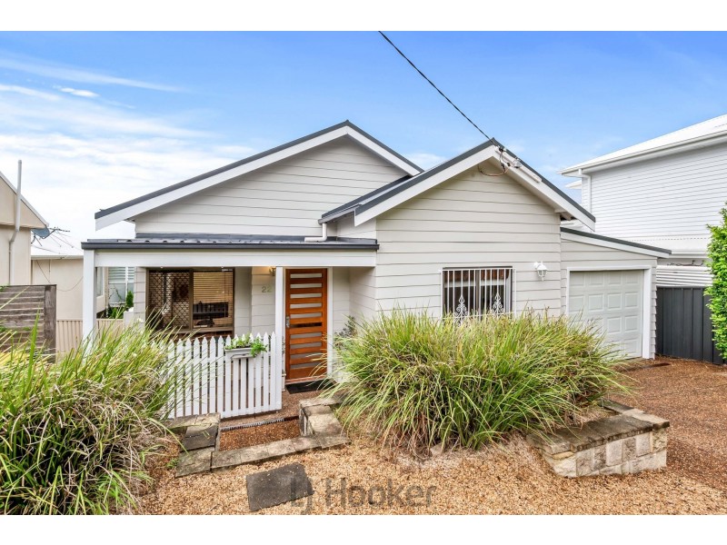 22 Speers Street, Speers Point NSW 2284
