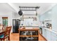 22 Speers Street, Speers Point NSW 2284