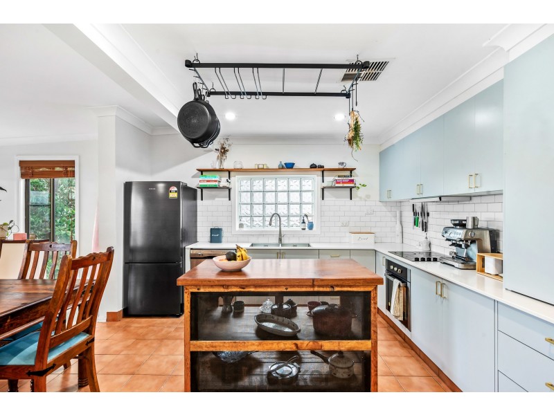 22 Speers Street, Speers Point NSW 2284
