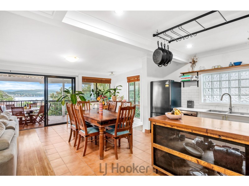 22 Speers Street, Speers Point NSW 2284