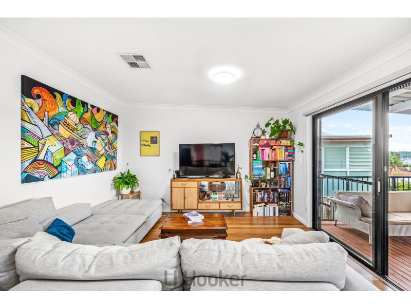 22 Speers Street, Speers Point NSW 2284