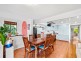 22 Speers Street, Speers Point NSW 2284