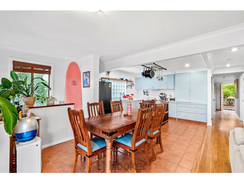 22 Speers Street, Speers Point NSW 2284