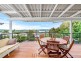 22 Speers Street, Speers Point NSW 2284