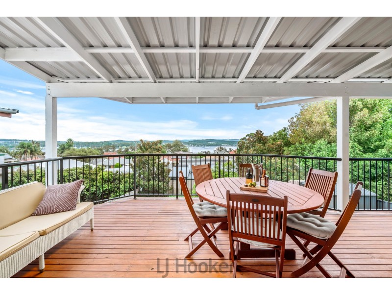22 Speers Street, Speers Point NSW 2284