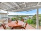 22 Speers Street, Speers Point NSW 2284
