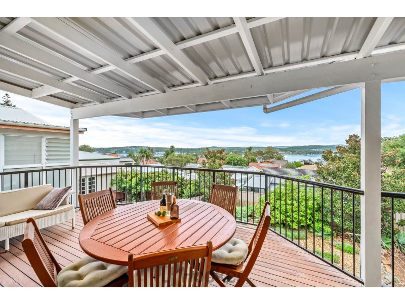 22 Speers Street, Speers Point NSW 2284