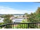 22 Speers Street, Speers Point NSW 2284