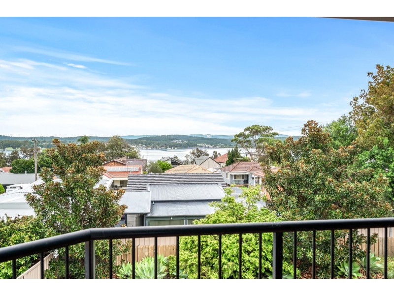 22 Speers Street, Speers Point NSW 2284