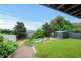 22 Speers Street, Speers Point NSW 2284