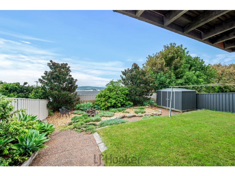 22 Speers Street, Speers Point NSW 2284