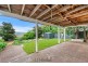 22 Speers Street, Speers Point NSW 2284