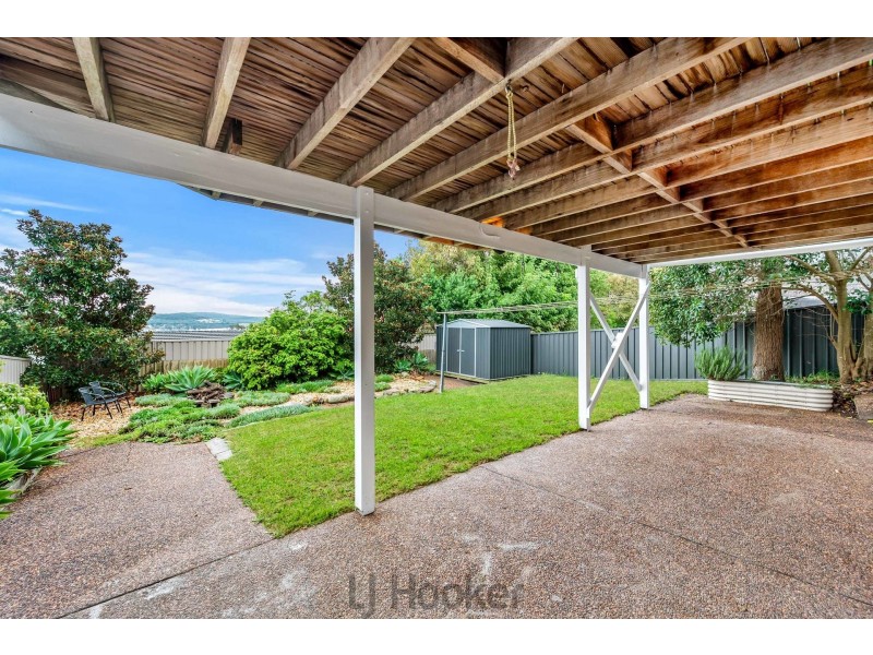 22 Speers Street, Speers Point NSW 2284