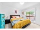 22 Speers Street, Speers Point NSW 2284