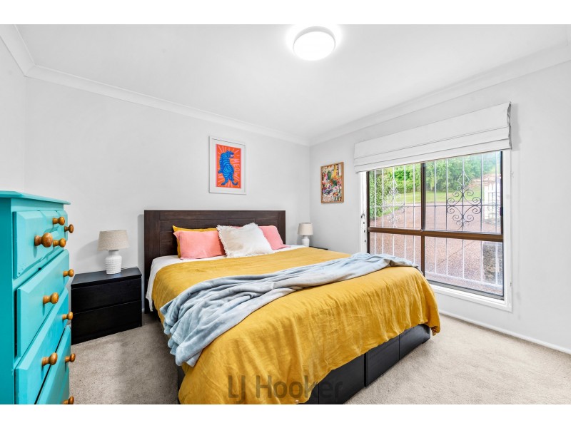 22 Speers Street, Speers Point NSW 2284