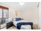 22 Speers Street, Speers Point NSW 2284