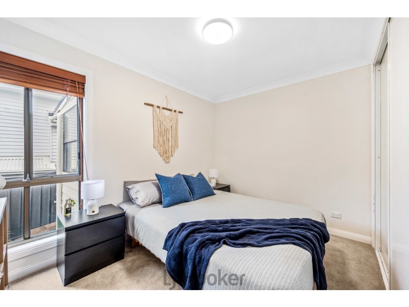 22 Speers Street, Speers Point NSW 2284