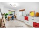 22 Speers Street, Speers Point NSW 2284
