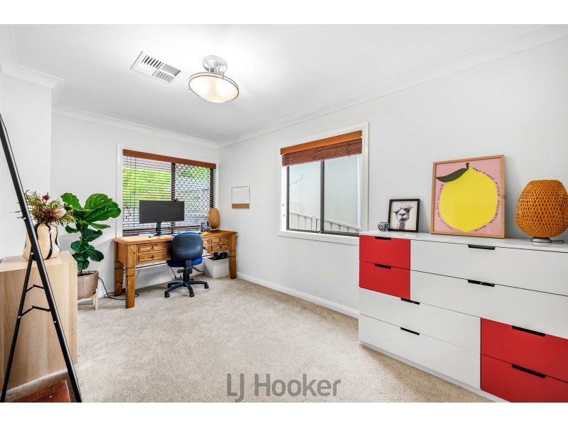 22 Speers Street, Speers Point NSW 2284