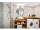 22 Speers Street, Speers Point NSW 2284
