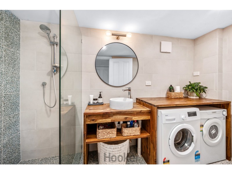 22 Speers Street, Speers Point NSW 2284