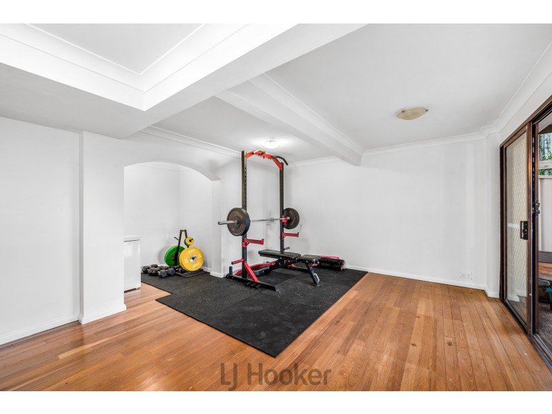 22 Speers Street, Speers Point NSW 2284