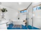 22 Speers Street, Speers Point NSW 2284