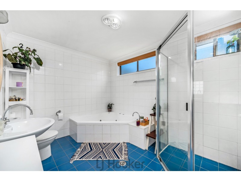 22 Speers Street, Speers Point NSW 2284