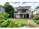 22 Speers Street, Speers Point NSW 2284