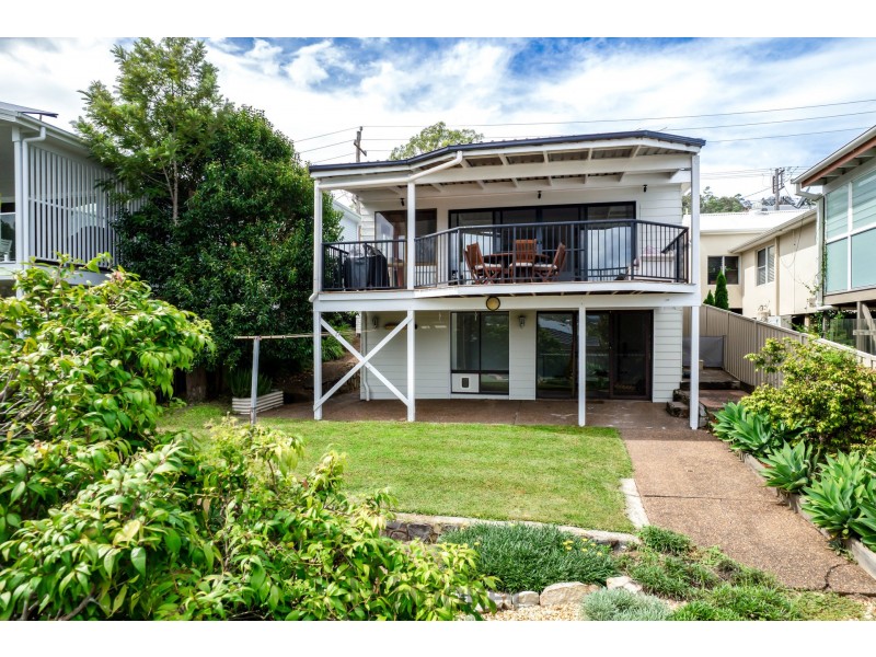 22 Speers Street, Speers Point NSW 2284