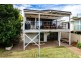 22 Speers Street, Speers Point NSW 2284